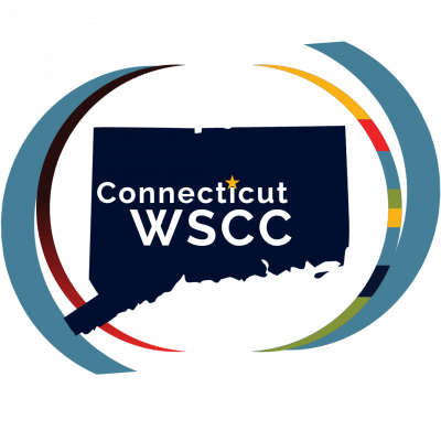 CT-WSCC-Final-Logo-Abbreviated-1-1